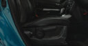 2016 Suzuki Escudo thumbnail