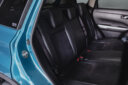 2016 Suzuki Escudo thumbnail