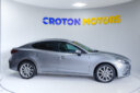 2016 Mazda Axela thumbnail
