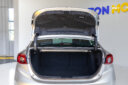 2016 Mazda Axela thumbnail