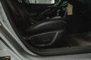 2016 Mazda Axela thumbnail