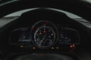 2016 Mazda Axela thumbnail