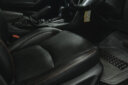 2016 Mazda Axela thumbnail
