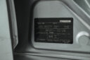 2016 Mazda Axela thumbnail