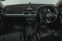 2016 Mazda Axela thumbnail