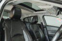 2016 Mazda Axela thumbnail