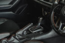 2016 Mazda Axela thumbnail