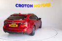 2016 Mazda Atenza thumbnail