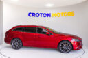 2016 Mazda Atenza thumbnail