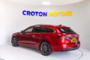 2016 Mazda Atenza thumbnail