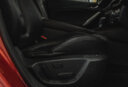 2016 Mazda Atenza thumbnail
