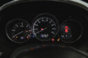 2016 Mazda Atenza thumbnail