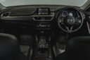 2016 Mazda Atenza thumbnail