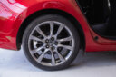 2016 Mazda Atenza thumbnail