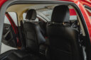 2016 Mazda Atenza thumbnail