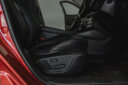 2016 Mazda Atenza thumbnail
