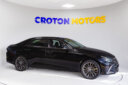 2017 Toyota Mark X thumbnail