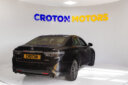 2017 Toyota Mark X thumbnail