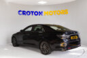 2017 Toyota Mark X thumbnail