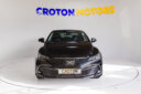 2017 Toyota Mark X thumbnail