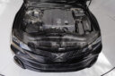 2017 Toyota Mark X thumbnail