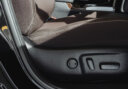 2017 Toyota Mark X thumbnail