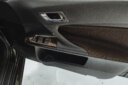 2017 Toyota Mark X thumbnail