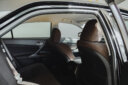 2017 Toyota Mark X thumbnail