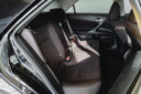2017 Toyota Mark X thumbnail
