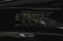 2017 Toyota Mark X thumbnail