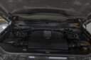 2016 Rangerover Sport thumbnail