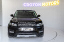 2016 Rangerover Sport thumbnail