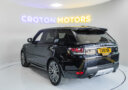 2016 Rangerover Sport thumbnail