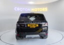 2016 Rangerover Sport thumbnail