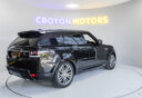2016 Rangerover Sport thumbnail