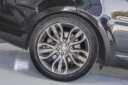 2016 Rangerover Sport thumbnail