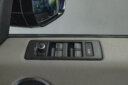 2016 Rangerover Sport thumbnail