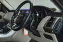 2016 Rangerover Sport thumbnail