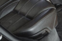 2016 Rangerover Sport thumbnail