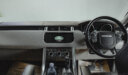 2016 Rangerover Sport thumbnail