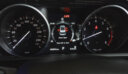 2016 Rangerover Sport thumbnail