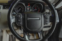 2016 Rangerover Sport thumbnail