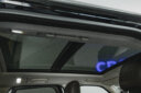 2016 Rangerover Sport thumbnail