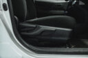 2017 Toyota Aqua thumbnail