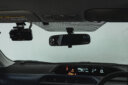2017 Toyota Aqua thumbnail
