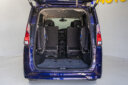 2017 Nissan Serena thumbnail