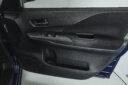 2017 Nissan Serena thumbnail
