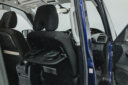 2017 Nissan Serena thumbnail
