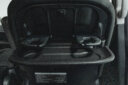 2017 Nissan Serena thumbnail