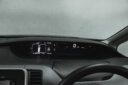 2017 Nissan Serena thumbnail